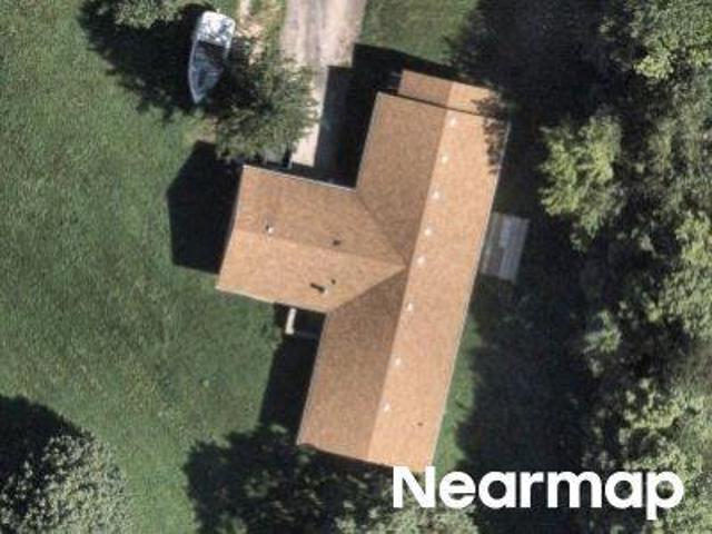 House for sale in Bloomington Of Minnesota, Indiana