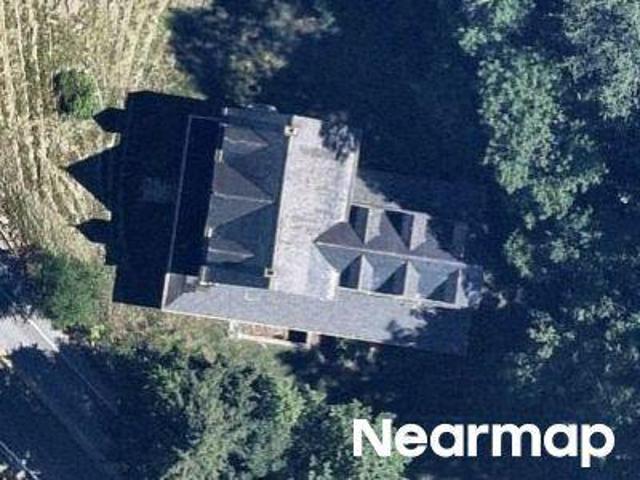 House for sale in Delco, Pennsylvania