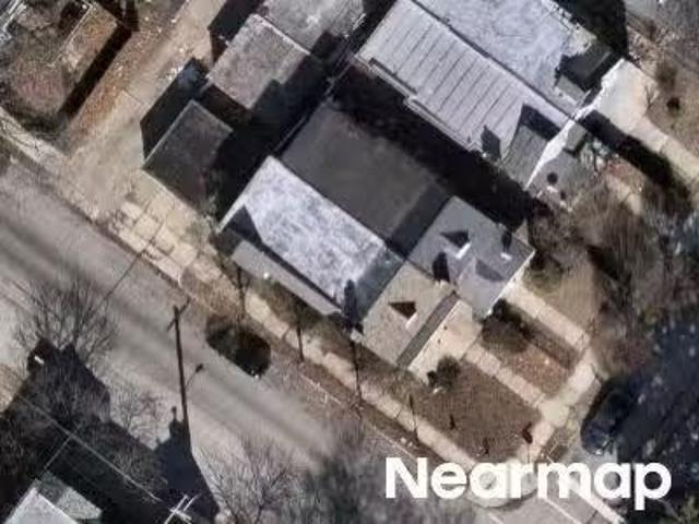 House for sale in Philadelphia