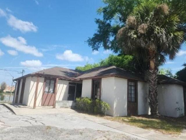 Property for sale in Lake City, Florida