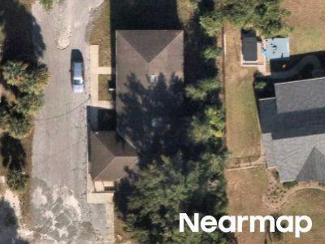 Property for sale in Lake City, Florida
