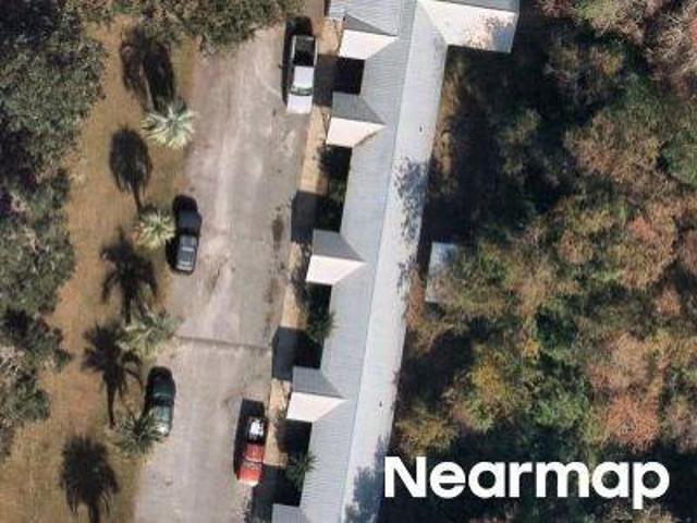 Property for sale in Lake City, Florida
