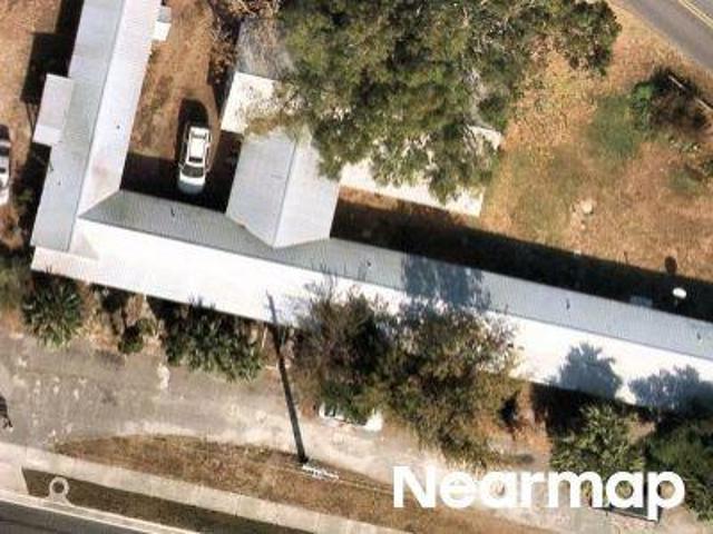 Property for sale in Lake City, Florida