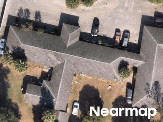 Property for sale in Lake City, Florida