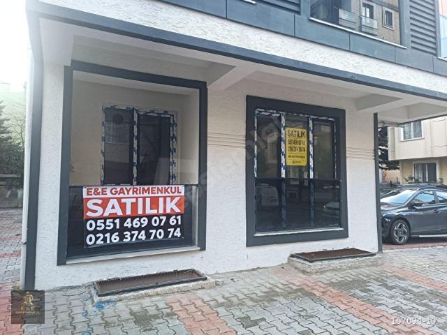 Kartal, İstanbul içerisinde satılık mülk