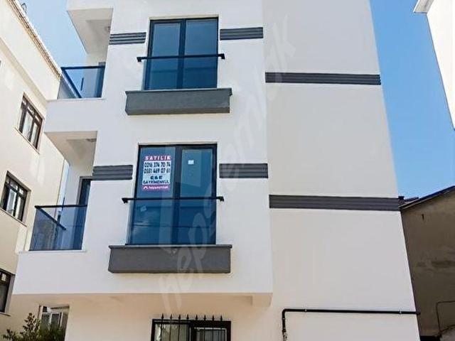 Kartal, İstanbul içerisinde satılık mülk