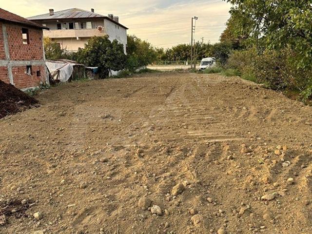 Erenler, Sakarya içerisinde satılık Arsa
