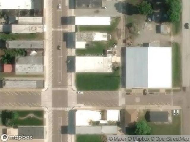 Property for sale in Wymore, Gage County