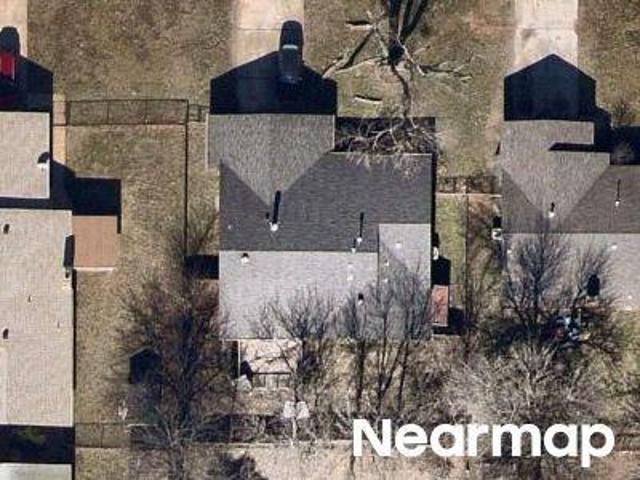 House for sale in Jenks, Oklahoma