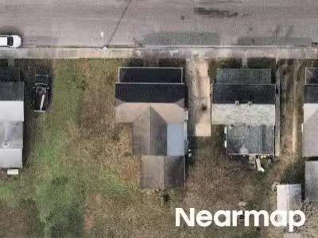 House for sale in Salisbury