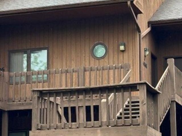 Condo for sale in Bloomington Condo for sale in Bloomington