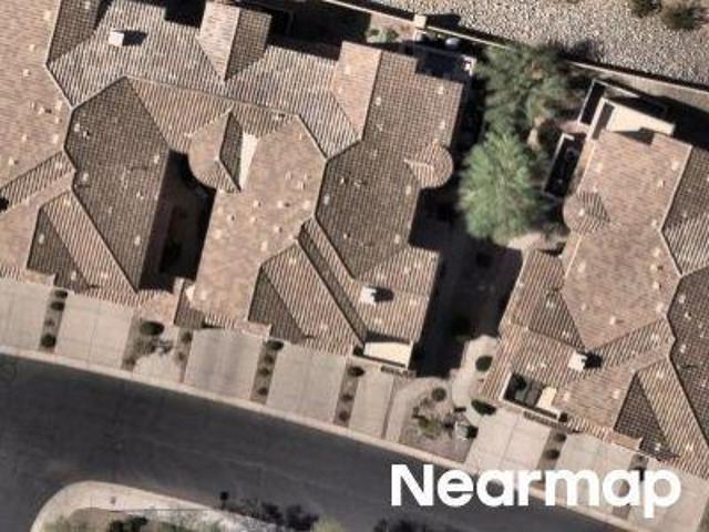 Condo for sale in Las Sendas, Mesa