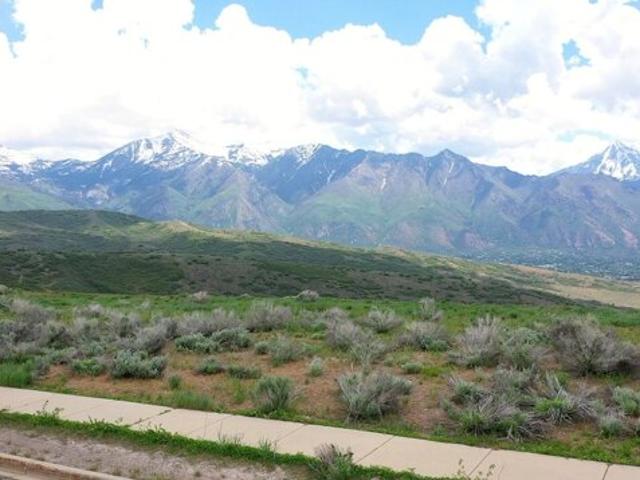 Land for sale in Draper Land for sale in Draper