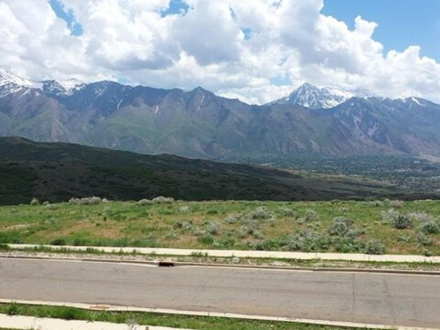 Land for sale in Draper Land for sale in Draper
