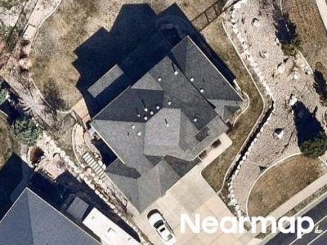 House for sale in North Salt Lake, Utah