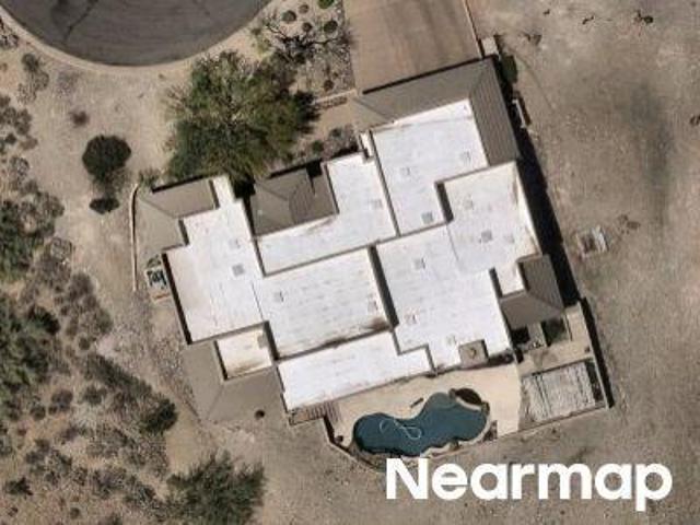 House for sale in Fountain Hills, Arizona