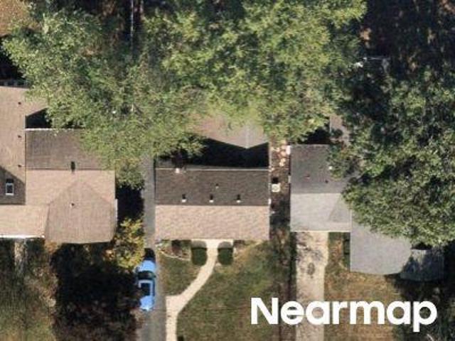 House for sale in Findlay, Ohio