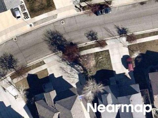 Townhouse for sale in Utah