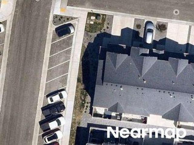 Townhouse for sale in Utah Townhouse for sale in Utah