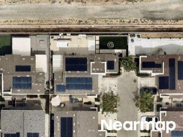 Property for sale in Ontario, California