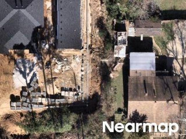 Property for sale in Smith, Texas