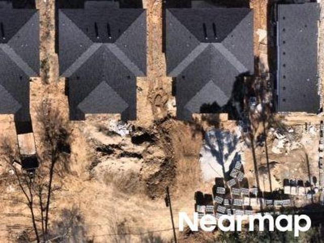 Property for sale in Smith, Texas