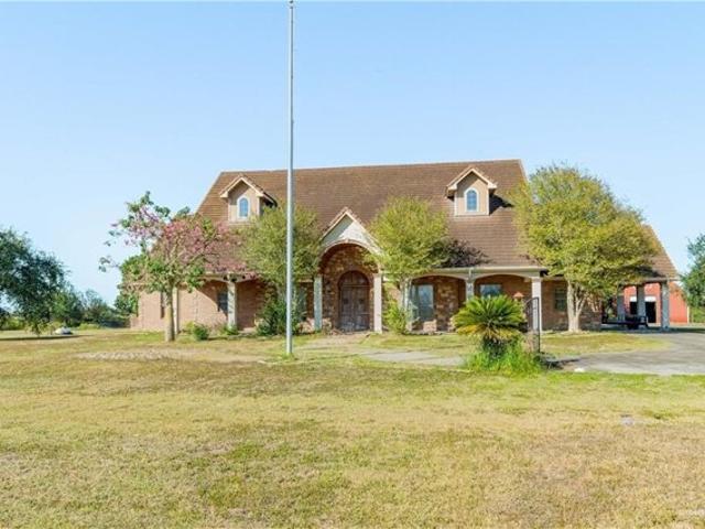 House for sale in Alamo, Texas