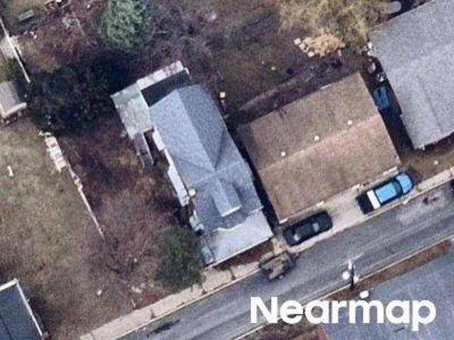 House for sale in Coaldale, Pennsylvania