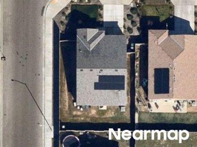House for sale in Reedley, California