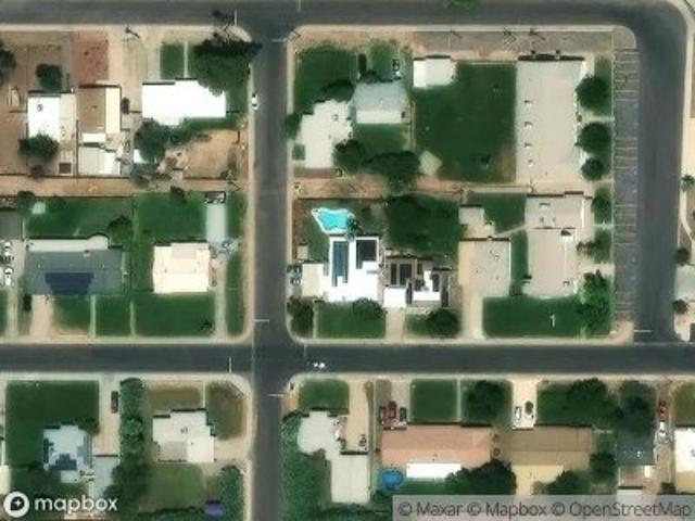 House for sale in Buckeye, Arizona