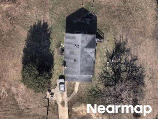 House for sale in Monroe, North Carolina