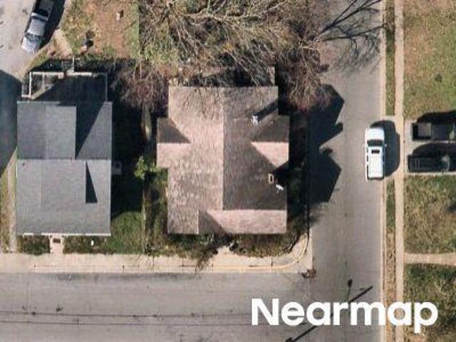 House for sale in Wicomico, Maryland