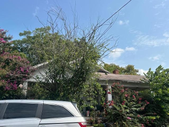House for sale in Wicomico, Maryland