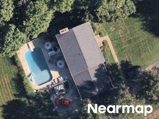House for sale in Salem, Washington County