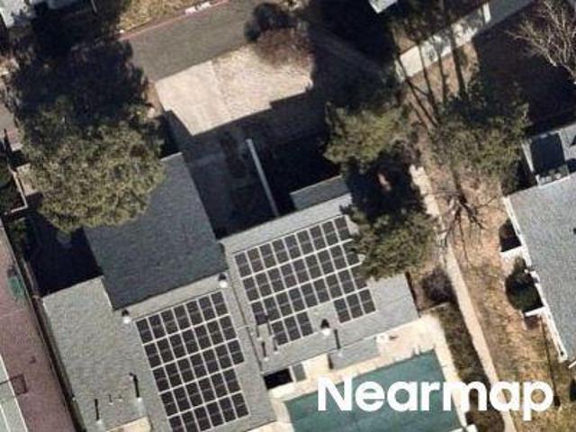 Condo for sale in Denver, Colorado