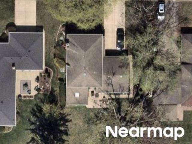 House for sale in Arlington Heights