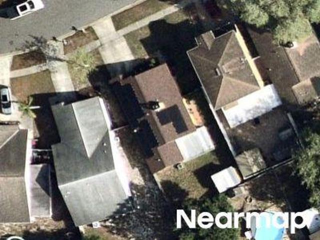 House for sale in Plant City, Florida