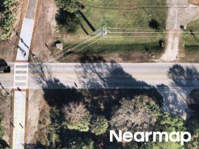 House for sale in Fort Pierce, Florida