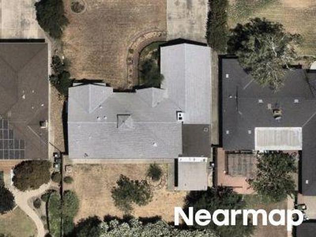 House for sale in Tracy, California