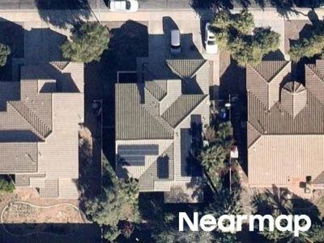 House for sale in Chandler, Arizona