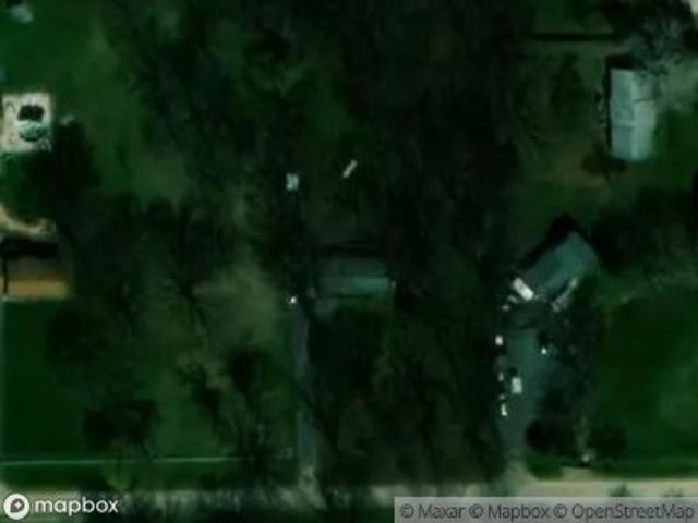 House for sale in Illinois