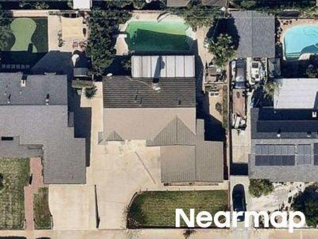 House for sale in Covina, California