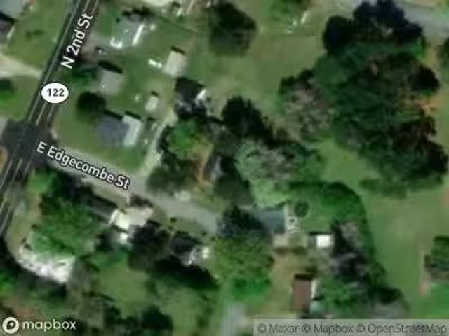 House for sale in Rocky Mount