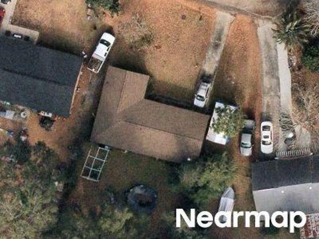 House for sale in South Carolina