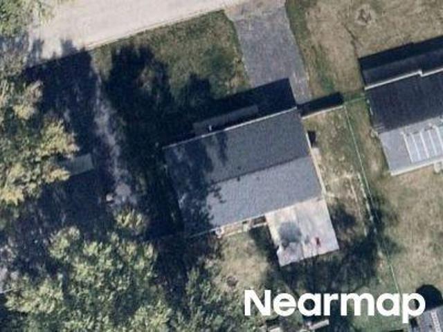 House for sale in Plano, Illinois
