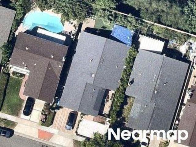 House for sale in Anaheim, California