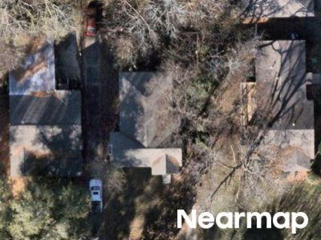 House for sale in Montgomery