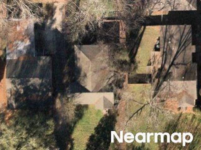 House for sale in Hope Hull, Alabama