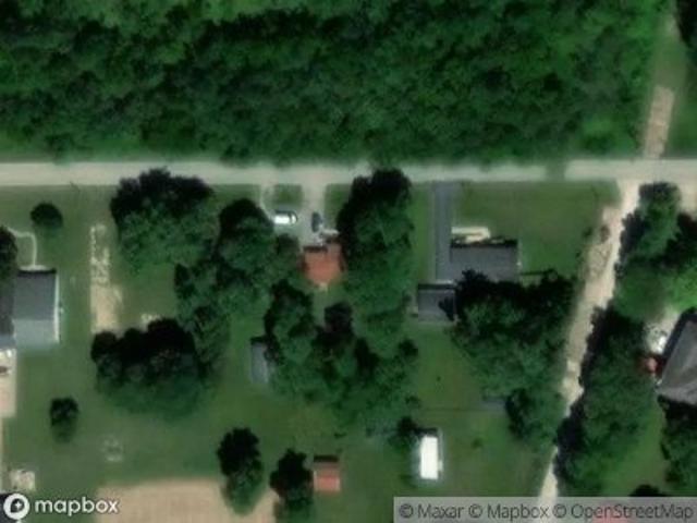 House for sale in Albany, Indiana