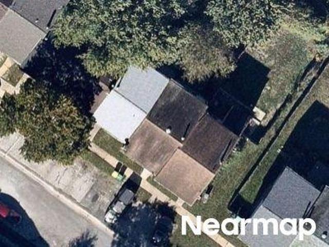 House for sale in Delaware